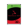 Dysk wewnętrzny SEAGATE ST32000NT000